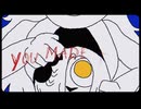 choice［手描きoc］