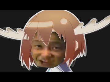 しかのこのこのこえきさいてぃん 【バトルドーム】