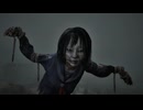 Silent Hill f - 真エンド目指して4週目をプレイ02（ネタバレ注意）