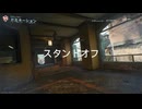 【実況】COD　ぼ７　マルチ【その2１】