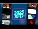 【XFD投稿祭2025】ことP