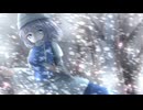 【東方自作アレンジ】LadyFrost [無何有の郷]