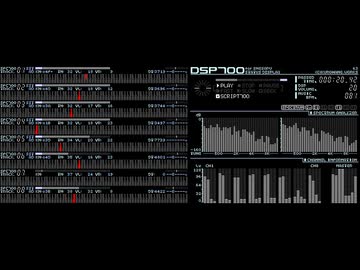 【名曲解剖】FF5 - 覇王エクスデス