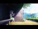 ひぐらしのなく頃に　OP,ED集