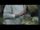 The Plot In You - Left Behind (Official Music Video)