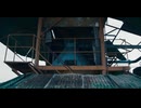 The Plot In You - Closure (Official Music Video)