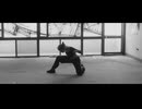 The Plot In You - Been Here Before (Official Music Video)