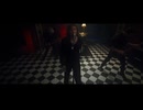 Minute After Midnight - Masochist (Official Music Video)