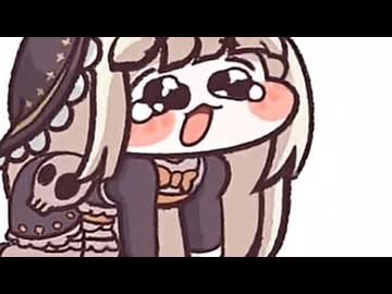 ｽﾋﾟｷの口のピサの斜塔