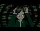 【UTAUカバー】フィッシュアンドTips【棟華シク】