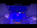 Card Shop Simulatorテップルショップ実況動画２