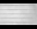 Blank letter feat.初音ミク（AudioOnly）