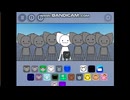 Incredibox KATS Mix