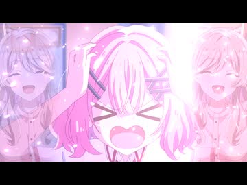 ボーダーオブラーバー