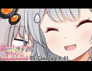 紲星あかり「ふーーーーん」【VOICEROID劇場】