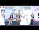 【MV】hightlight/クロノヴァ