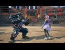 jack8arisa