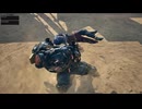 jack8zafina