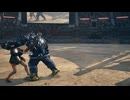 jack8xiaoyu