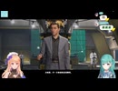 望月露娜：我份糧呢？老闆是「田北辰翻版」？拉比爆Kam實錄｜CC字幕【香港VTuber】