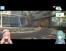 放送事故！兩個癲婆失控喪笑到傻咗，露娜模仿拉比｜CC字幕【香港VTuber】