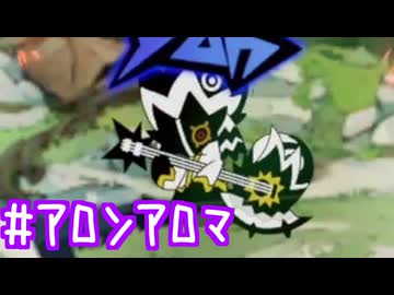 【実況】運命を刻むラタタン アーリーアクセス版 part13【ラタタン】