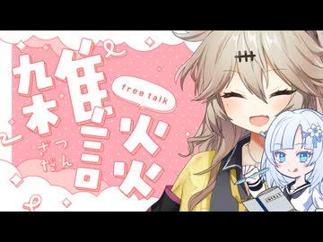 【ソフトウェアトーク劇場】クリスマスの次の日の話#shorts
