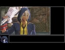 【GOD EATER RESURRECTION】　#35【ゆっくり解説】