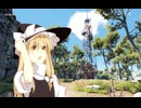 いわゆるカルト宗教です.sideUDK8