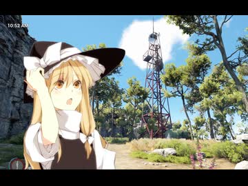 いわゆるカルト宗教です.sideUDK8