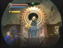[XBOX360] BIOSHOCK HARD part82