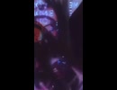 チェンソーマン　IRIS OUT サビ　歌ってみた