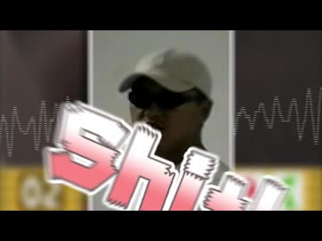 星tのカービィ＋ビィ√64 Shit!男戦
