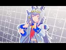 Oguri Cap - Umamusume Trend