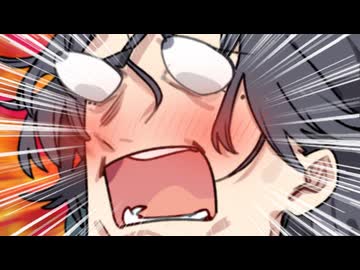 フリモおじルートとか正気か！？【一人称/ラブコメ？？？】