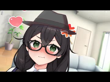 料理が苦手な千冬ちゃん（花隈千冬投稿祭2025冬）（ソフトウェアトーク劇場）