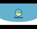 【継続特典動画】Pastureまつり〜ぱすちゃーの七並べ〜