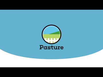 【継続特典動画】Pastureまつり〜ぱすちゃーの七並べ〜