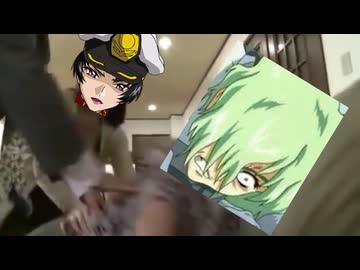 投稿者からのお知らせ