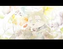 世界樹の心芽 Feat.IA