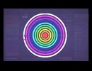 Revony 【音MAD】