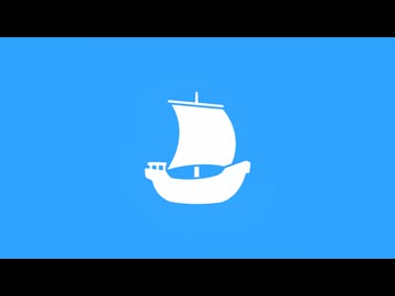 宝船セイラー / 音街ウナ