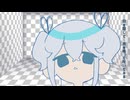 倉井零 - ルームナンバー#null feat.初音ミク