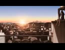 それがあなたの幸せとしても/Heavenz【cover by翠音】