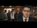 これはね、ミキプルーンの苗木