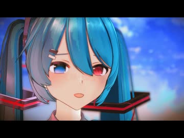 【カバー】瑠璃色の地球/Mai【松田聖子】