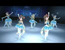 デレステMV「Starry-Go-Round」奥山沙織推しカメラ
