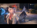 2025年度ゲームアルバム