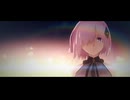【FGO】最終章主題歌「時計」Music Video【Fate/Grand Order】第2部