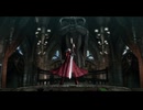 【VOICEROID実況プレイ】またデビルハンターになりたい茜ちゃん Part17【DMC4SE】